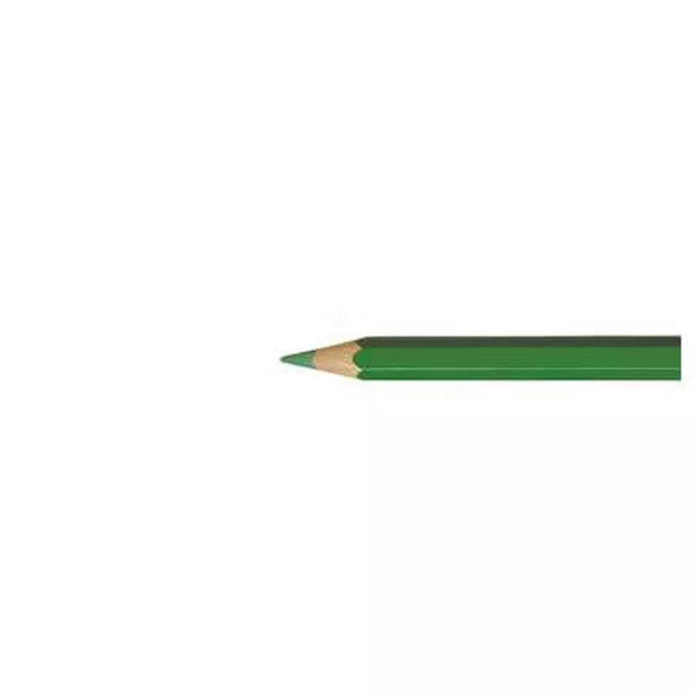 Caran D'Ache Water Colour Prismalo Pencils - Individual/Assorted